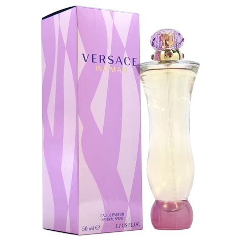 versace parfum price|versace woman perfume price.